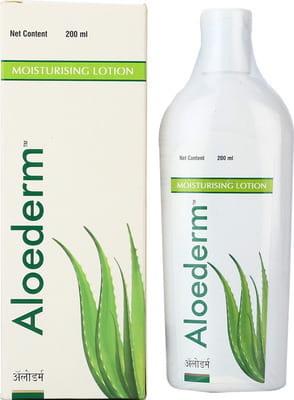 View product image 4