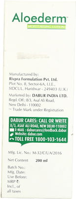 View product image 5