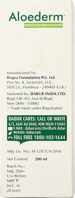 View product image 6