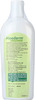Aloederm Moist Lotion 200Ml