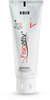Fisioativ Cream 100Gm
