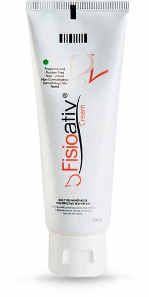 Fisioativ Cream 100Gm