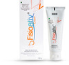 Fisioativ Cream 100Gm