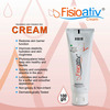 Fisioativ Cream 100Gm