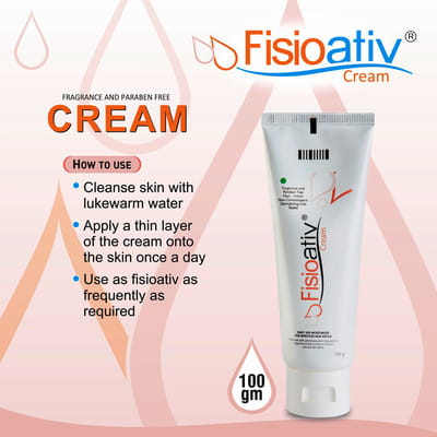 View product image 5