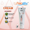 Fisioativ Cream 100Gm