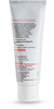 Fisioativ Cream 100Gm