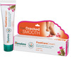 Himalaya Footcare Cream Helps Repair Cracked Heels 20Gm