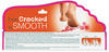 Himalaya Footcare Cream Helps Repair Cracked Heels 20Gm