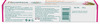 Himalaya Footcare Cream Helps Repair Cracked Heels 20Gm