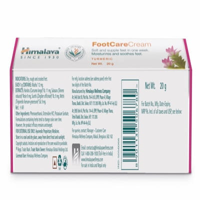 View product image 4