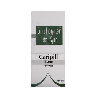 View product image 1