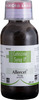 Caripill Bottle Of 150Ml Syrup