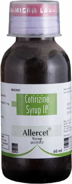 Caripill Bottle Of 150Ml Syrup