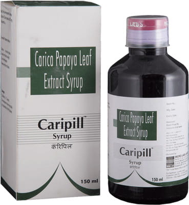 View product image 3