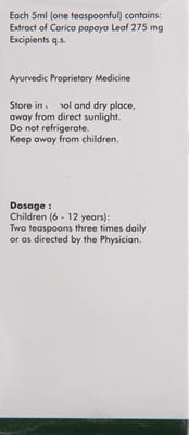 View product image 4