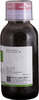Caripill Bottle Of 150Ml Syrup