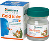 Himalaya Cold Balm 45 Gm