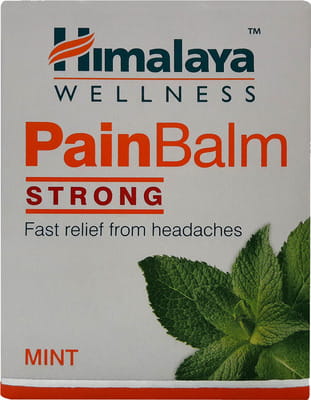 View product image 1