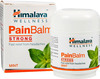 Himalaya Pain Balm Strong 45 Gm