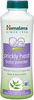 Himalaya Baby Prickly Heat Powder Bottle Of - 100 G