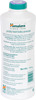 Himalaya Baby Prickly Heat Powder Bottle Of - 100 G