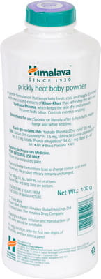 View product image 2