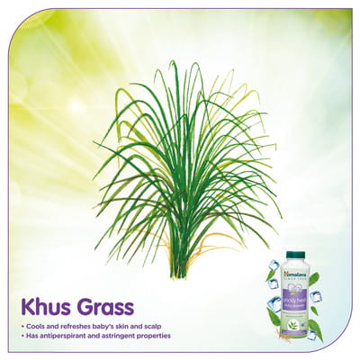 View product image 4