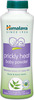 Himalaya Baby Prickly Heat Powder Bottle Of - 200 G