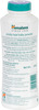Himalaya Baby Prickly Heat Powder Bottle Of - 200 G
