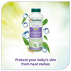 Himalaya Baby Prickly Heat Powder Bottle Of - 200 G
