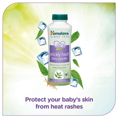 View product image 6