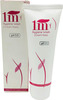 1M Daily Intimate Hygiene Wash | Ph 3.5 | Tube | 100Gm