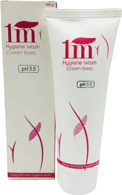 View product image 1