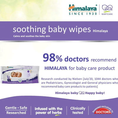 View product image 6