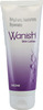Wanish Skin Lotion 100Ml