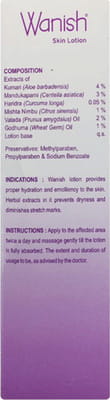 View product image 3