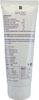 Wanish Skin Lotion 100Ml