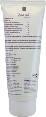 View product image 4
