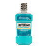 Listerine Coolmint Mouthwash - 500Ml