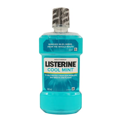View product image 1