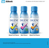 Digene For Acidity & Gas Relief Mint Flavour Sugar Free Bottle Of 450Ml Gel