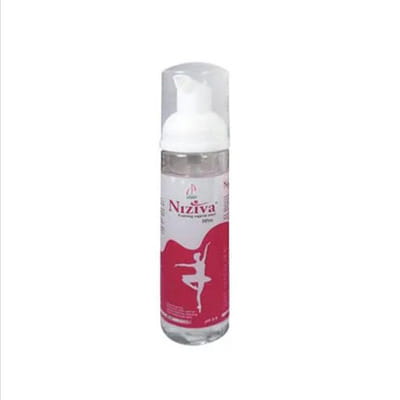View product image 2