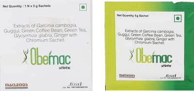 View product image 3