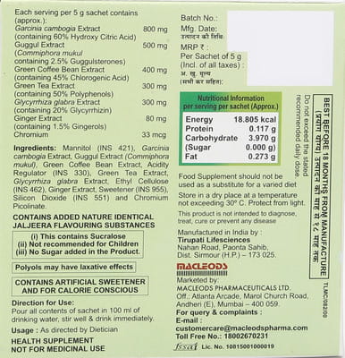 View product image 4