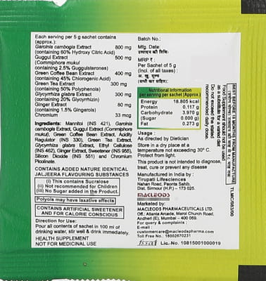 View product image 5