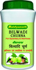 Baidyanath Bilwadi Churna | Bottle | 60 Gm