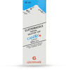 Candid 1% Lotion 30Ml