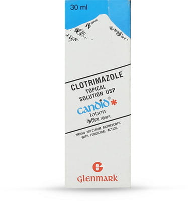 View product image 1