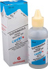 Candid 1% Lotion 30Ml